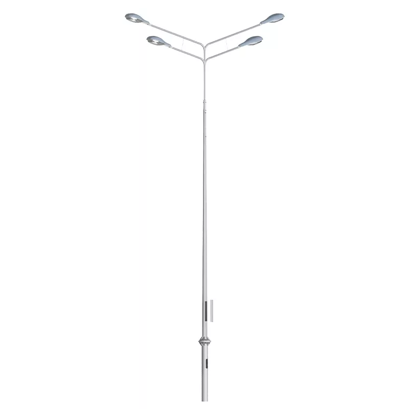 Опора ТАНС.11.183.000 (СФГ-1800-9,0-01-ц)