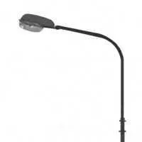 К76-1,0-1,5-1-1 кронштейн однорожковый