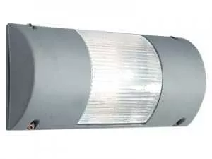 Светильник Маячок настенный люминисцентный