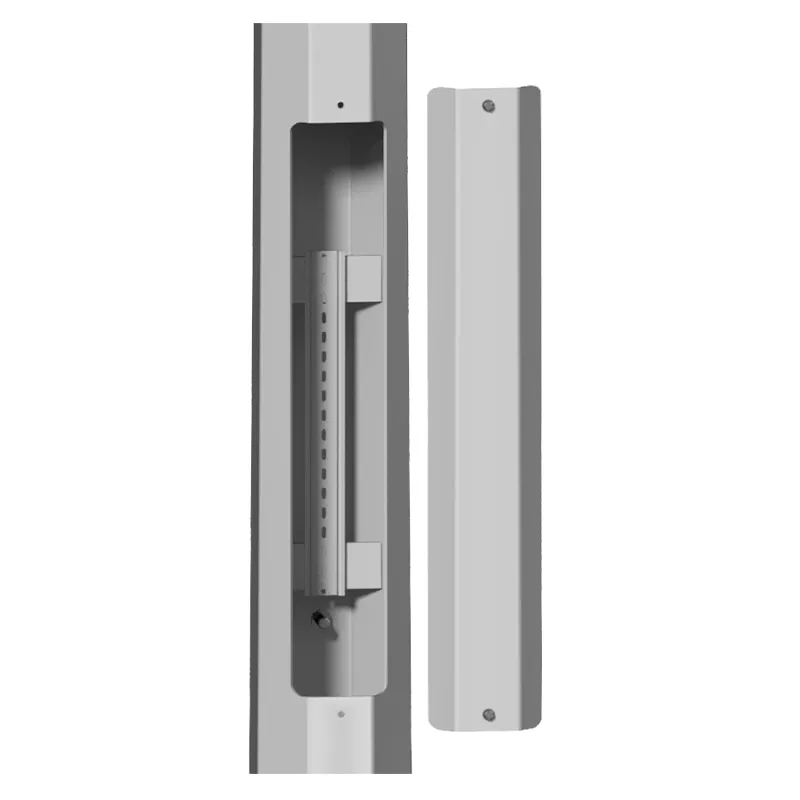 Опора ТАНС.11.072.000 (СФГ-1800-10,0-02-ц)