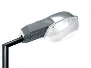 Светильник Сириус натриевый консольный