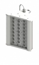 BNL 23-60W / Г / П