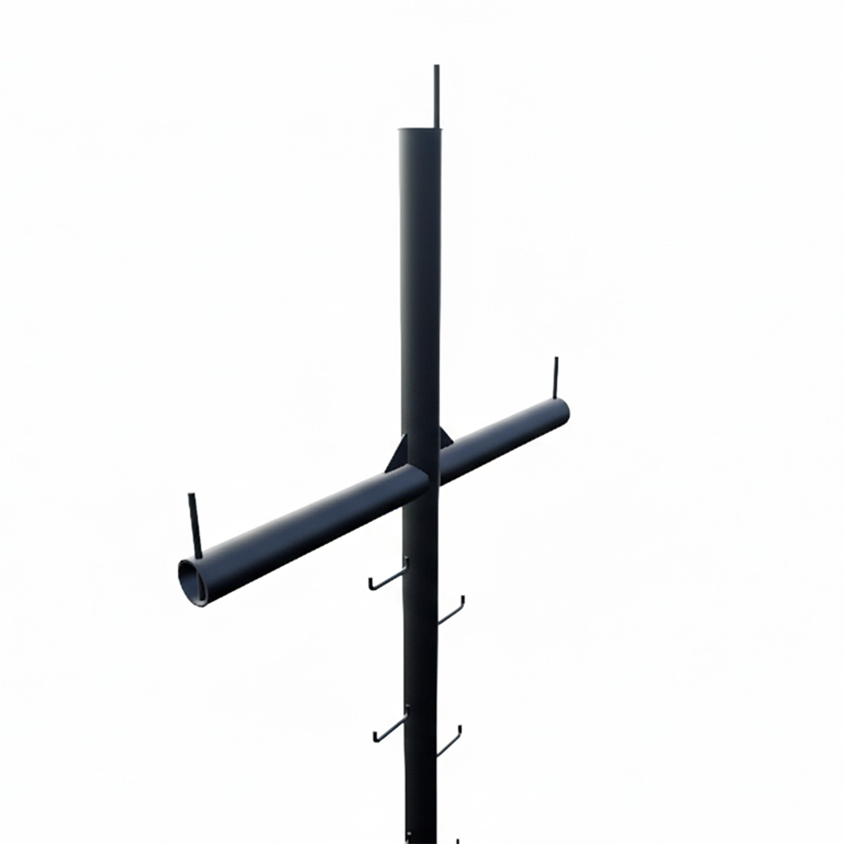 Промежуточная опора Пт10-1