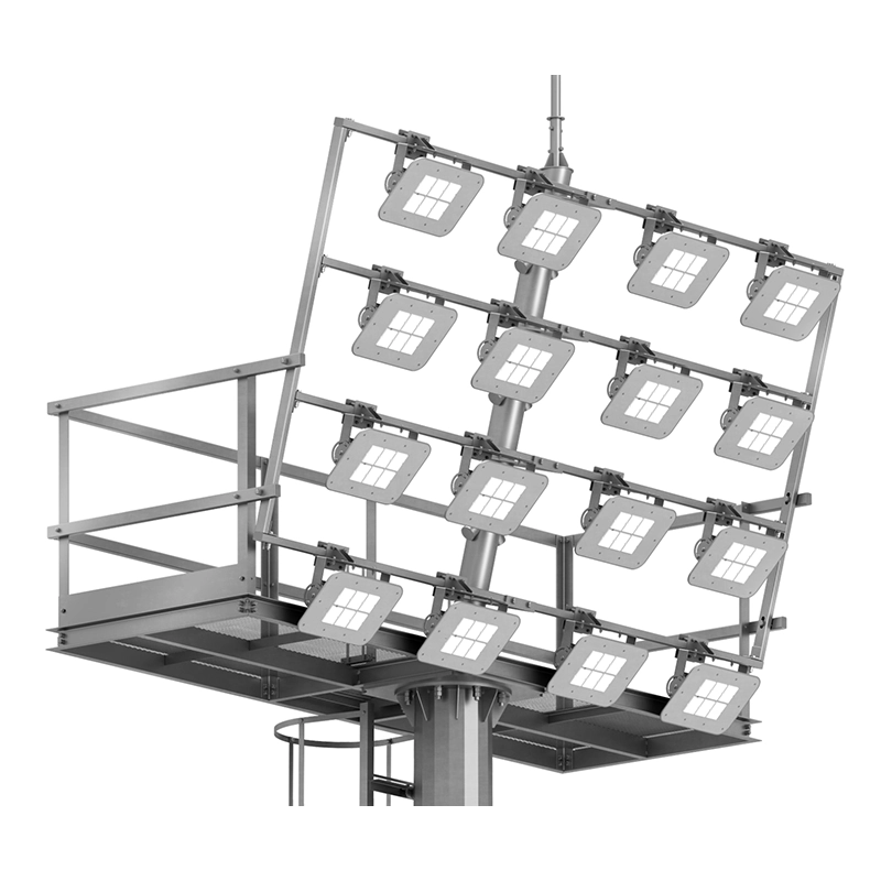 ОВС-25(30)-ПНК-л/о-II