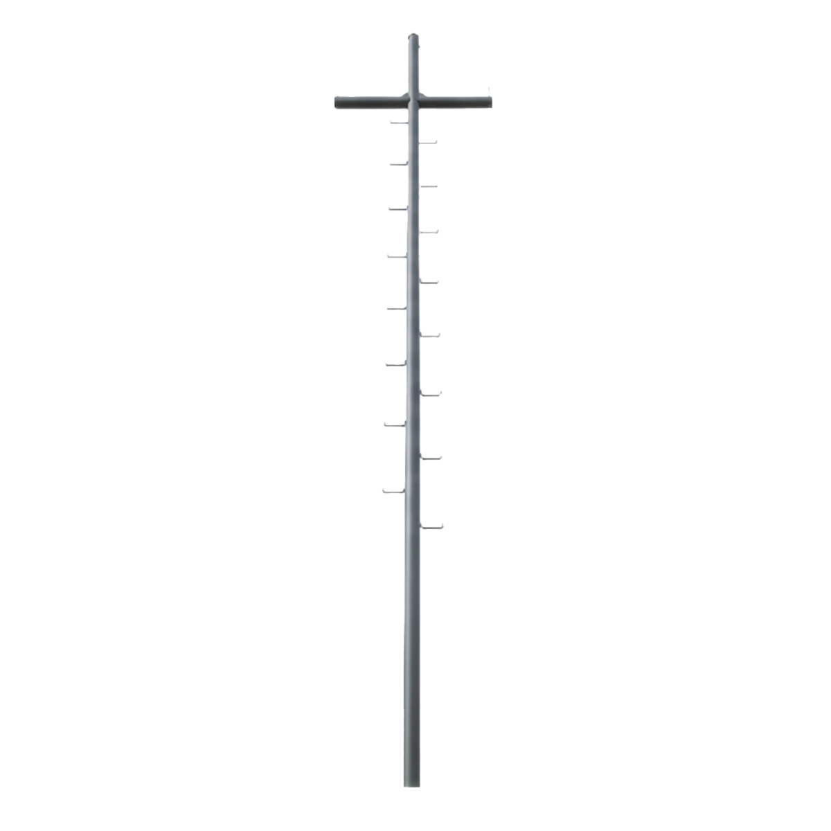 Промежуточная опора Пт10-1