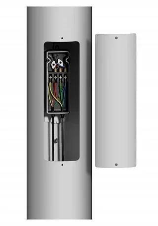 ОТСф-300-9,0
