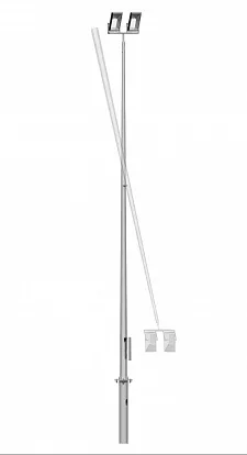 Опора ОСГКС-8