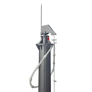 ФЛГМ-50