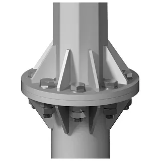 ФГТ-1,5-10,0