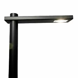 Осветительная система Тверь Арагон 5-1-0