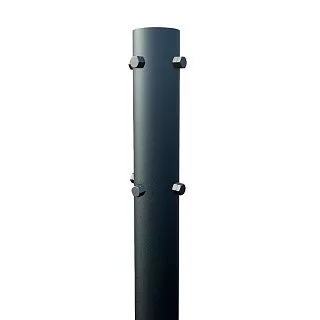 Опора ОККф-12,0