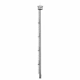 ВГН-25