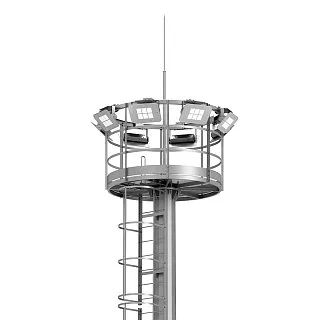 ПММ-40