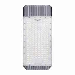 Консольный светодиодный светильник Diora Caiman 60