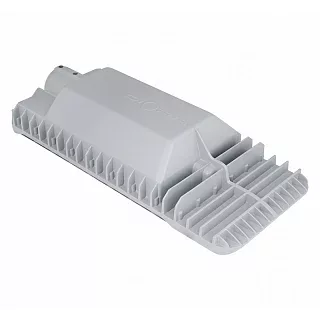 Консольный светодиодный светильник Diora Caiman 105