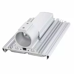 Консольный светодиодный светильник Diora Unit PRO 32 (48–50 Вт)