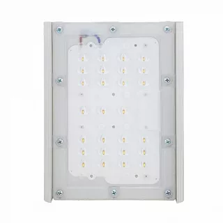 Светодиодный светильник Diora Unit PRO 32 Avto 45
