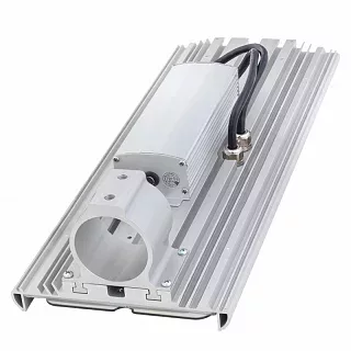 Светодиодный светильник Diora Unit PRO 100 (110 Вт)