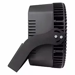 Светодиодный прожектор Diora Zevs PRO (500 Вт)