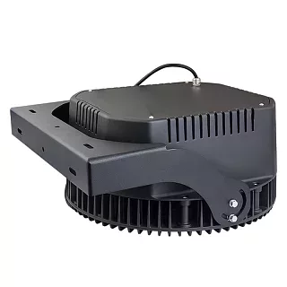 Светодиодный прожектор Diora Zevs PRO (500 Вт)