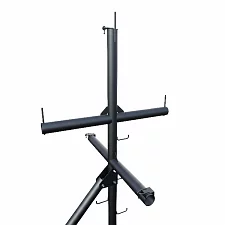 Концевая опора Кт10-1-Мт