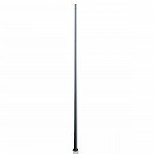 МНО-ФК-10-0,2-ц(лк)-ГОСТ 32947-2014